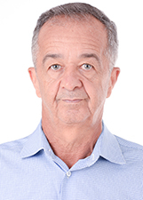 Foto de Jaime Lopes Barbosa