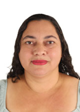 Foto de Luciana Aparecida de Jesus Barbosa