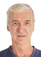 Foto de JOSÉ APARECIDO IZAIAS