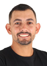 Foto de ADRIANO AVELINO DE SOUSA
