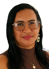 Foto de MARIA ALEXSANDRA DA SILVA