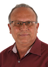 Foto de CLEZIO DONIZETTI DE LIMA