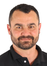 Foto de RENATO ANTÔNIO DE MORAIS