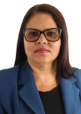Foto de ILMA GREGÓRIO SOARES
