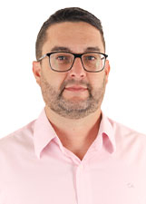 Foto de PAULO HENRIQUE DA SILVA