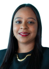 Foto de MILENA DOS SANTOS DIAS