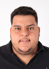 Foto de GUSTAVO MOREIRA DA CRUZ