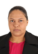 Foto de Viviane Feliciana da Silva