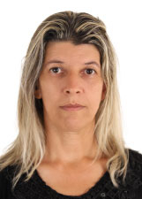Foto de EDIMAR CORRÊA MIGUEL