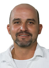 Foto de CÁSSIO LUCAS DOS SANTOS