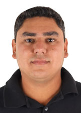 Foto de DEIVIDY ALVES PEREIRA