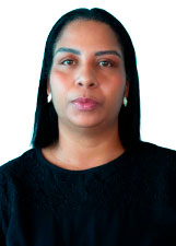 Foto de CRISTIANE DE SOUSA FERREIRA