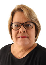 Foto de JOANA DARC CARDOSO