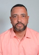 Foto de MARCIO JOSÉ FERREIRA CARNEIRO