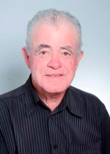 Foto de CAMILO LÉLIS DOS SANTOS