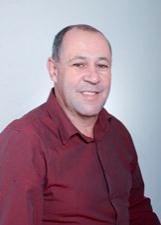 Foto de WILSON WENCESLAU DE OLIVEIRA
