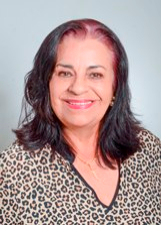 Foto de Maria Aparecida Magri da Silva