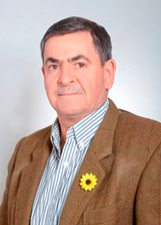 Foto de JOSÉ ROBERTO HESPANHOL