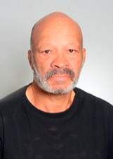 Foto de JÚLIO CÉSAR GOMES