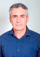 Foto de LUIZ FERNANDO DA ROCHA E SILVA