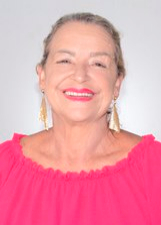 Foto de MARIA MADALENA DE MELO TAVARES
