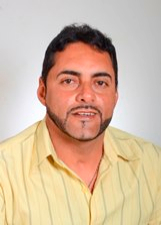 Foto de Antônio Marcos Medeiros da Silva