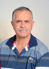 Foto de ANTÔNIO FRANCISCO DE ALMEIDA