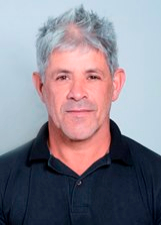 Foto de JOSÉ ROSANGELE DE OLIVEIRA