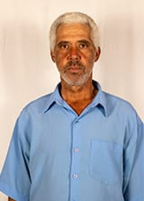 Foto de BRAZ DIVINO BERNARDES