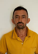 Foto de RAIMUNDO SILVA