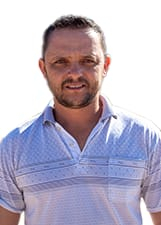 Foto de MARCIO JOSÉ DOS REIS