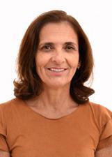 Foto de ROSÂNGELA MARIA ELIAS SILVA