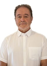 Foto de ALEXANDRE BERNARDINO CARDOSO