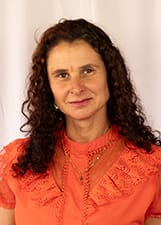 Foto de SUELANGE ANTÔNIA LOPES