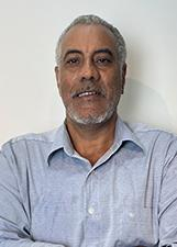Foto de VITOR DA SILVA