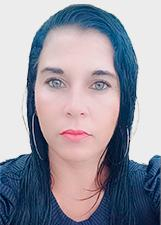 Foto de ANA CLÁUDIA GUIMARÃES