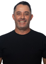 Foto de Tiago Arantes Pires