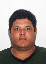 Foto de Fábio Ferreira da Silva