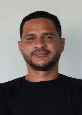 Foto de LUIZ CARLOS DE ARAÚJO