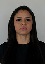 Foto de MONIELLY HONÓRIO SOARES