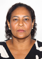 Foto de EDNA JOAQUIM ALMEIDA