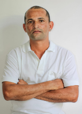 Foto de ALMIRO OLIVEIRA ESTEVES