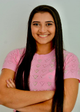 Foto de ANE CAMILA RAMOS VIEIRA