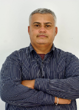 Foto de GESSE FERREIRA BARBOSA