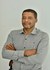 Foto de JOSÉ RODRIGUES PEREIRA