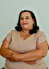 Foto de MARINALVA PINHEIRO MARTINS