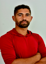 Foto de ALDAIR MOREIRA CARDOSO