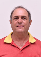 Foto de HENVER ELÍSIO EUZÉBIO