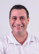 Foto de ANDERSON LUIZ ALVES ARRISCADO DE FARIA