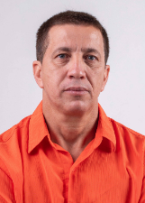 Foto de DALVO CARDOSO DA SILVA